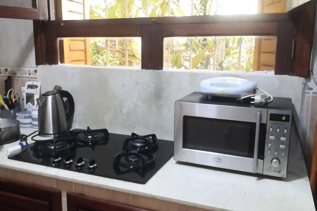 Casa Mima Apartment Tétouan Ngoại thất bức ảnh